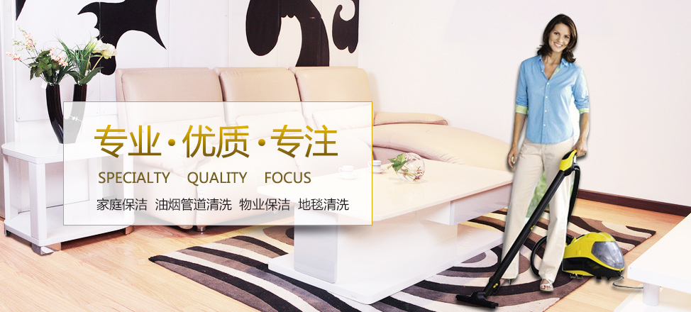 亿信娱乐平台有人玩吗